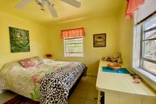 https://hideawaysrealestate.com/images/listing_photos/61853_10.jpg