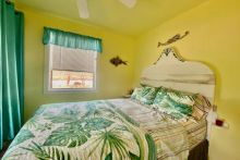 https://hideawaysrealestate.com/images/listing_photos/61853_11.jpg
