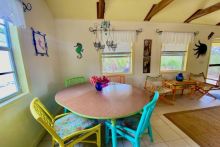 https://hideawaysrealestate.com/images/listing_photos/61853_5.jpg