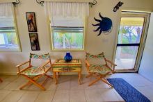 https://hideawaysrealestate.com/images/listing_photos/61853_8.jpg