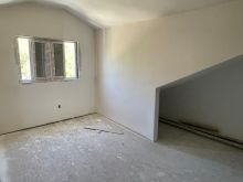 https://hideawaysrealestate.com/images/listing_photos/61854_14.jpg