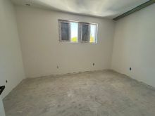 https://hideawaysrealestate.com/images/listing_photos/61854_16.jpg
