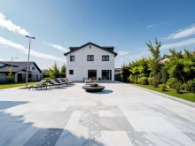 https://hideawaysrealestate.com/images/listing_photos/61854_21.jpg
