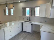 https://hideawaysrealestate.com/images/listing_photos/61854_8.jpg
