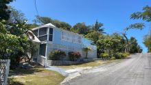 https://hideawaysrealestate.com/images/listing_photos/61855_3.jpg
