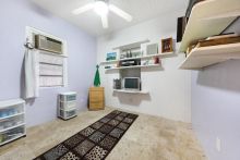 https://hideawaysrealestate.com/images/listing_photos/61856_10.jpg