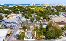 https://hideawaysrealestate.com/images/listing_photos/61856_13.jpg