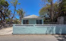 https://hideawaysrealestate.com/images/listing_photos/61856_22.jpg