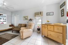 https://hideawaysrealestate.com/images/listing_photos/61856_3.jpg