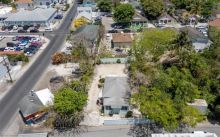 https://hideawaysrealestate.com/images/listing_photos/61856_31.jpg
