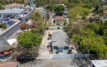 https://hideawaysrealestate.com/images/listing_photos/61856_32.jpg