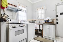 https://hideawaysrealestate.com/images/listing_photos/61856_4.jpg
