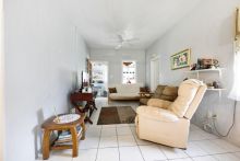 https://hideawaysrealestate.com/images/listing_photos/61856_5.jpg