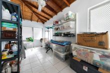 https://hideawaysrealestate.com/images/listing_photos/61856_9.jpg