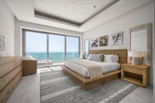 https://hideawaysrealestate.com/images/listing_photos/61862_10.jpg