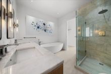 https://hideawaysrealestate.com/images/listing_photos/61862_11.jpg