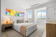 https://hideawaysrealestate.com/images/listing_photos/61862_12.jpg