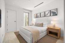 https://hideawaysrealestate.com/images/listing_photos/61862_14.jpg