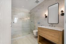 https://hideawaysrealestate.com/images/listing_photos/61862_15.jpg