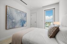 https://hideawaysrealestate.com/images/listing_photos/61862_16.jpg