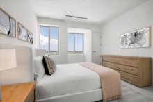 https://hideawaysrealestate.com/images/listing_photos/61862_17.jpg