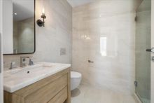 https://hideawaysrealestate.com/images/listing_photos/61862_18.jpg