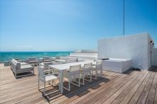 https://hideawaysrealestate.com/images/listing_photos/61862_20.jpg