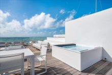 https://hideawaysrealestate.com/images/listing_photos/61862_21.jpg
