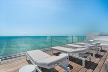 https://hideawaysrealestate.com/images/listing_photos/61862_22.jpg
