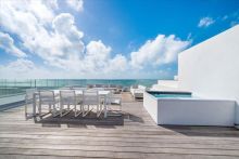 https://hideawaysrealestate.com/images/listing_photos/61862_24.jpg