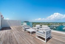 https://hideawaysrealestate.com/images/listing_photos/61862_25.jpg