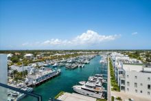 https://hideawaysrealestate.com/images/listing_photos/61862_26.jpg