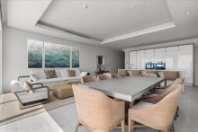 https://hideawaysrealestate.com/images/listing_photos/61862_3.jpg