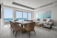 https://hideawaysrealestate.com/images/listing_photos/61862_4.jpg