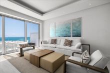 https://hideawaysrealestate.com/images/listing_photos/61862_5.jpg