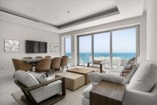 https://hideawaysrealestate.com/images/listing_photos/61862_6.jpg