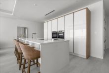 https://hideawaysrealestate.com/images/listing_photos/61862_7.jpg