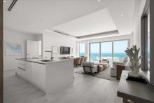 https://hideawaysrealestate.com/images/listing_photos/61862_8.jpg