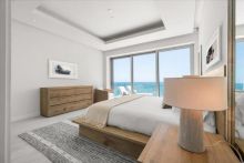 https://hideawaysrealestate.com/images/listing_photos/61862_9.jpg