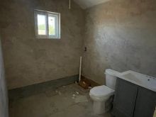 https://hideawaysrealestate.com/images/listing_photos/61863_10.jpg