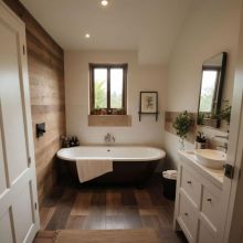 https://hideawaysrealestate.com/images/listing_photos/61863_11.jpg