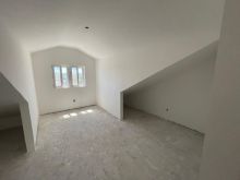 https://hideawaysrealestate.com/images/listing_photos/61863_12.jpg