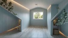 https://hideawaysrealestate.com/images/listing_photos/61863_15.jpg
