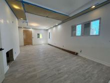 https://hideawaysrealestate.com/images/listing_photos/61863_2.jpg