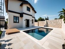 https://hideawaysrealestate.com/images/listing_photos/61863_20.jpg