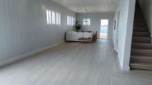 https://hideawaysrealestate.com/images/listing_photos/61863_9.jpg