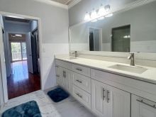 https://hideawaysrealestate.com/images/listing_photos/61865_12.jpg