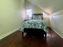 https://hideawaysrealestate.com/images/listing_photos/61865_13.jpg