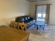 https://hideawaysrealestate.com/images/listing_photos/61865_4.jpg