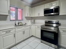 https://hideawaysrealestate.com/images/listing_photos/61865_7.jpg